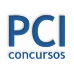 Logo of PCI android Application 